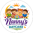 Nanny's Daycare